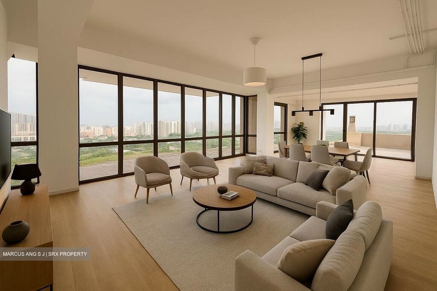 Parkview Eclat (D10), Condominium #569556621
